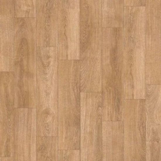 Линолеум Ideal Story Pure oak 18